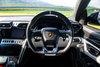 Lamborghini URUS  5dr Automatic 2026