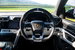 Lamborghini URUS  5dr Automatic 2021