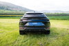 Lamborghini URUS  5dr Automatic 2026