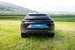 Lamborghini URUS  5dr Automatic 2021