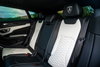 Lamborghini URUS  5dr Automatic 2026
