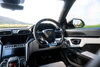Lamborghini URUS  5dr Automatic 2026