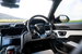Lamborghini URUS  5dr Automatic 2021