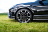 Lamborghini URUS  5dr Automatic 2026