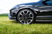 Lamborghini URUS  5dr Automatic 2021