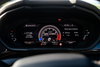 Lamborghini URUS  5dr Automatic 2026
