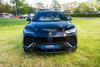 Lamborghini URUS  5dr Automatic 2026