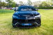 Lamborghini URUS  5dr Automatic 2021