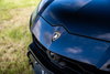 Lamborghini URUS  5dr Automatic 2026