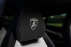 Lamborghini URUS  5dr Automatic 2026