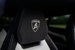 Lamborghini URUS  5dr Automatic 2021