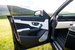 Lamborghini URUS  5dr Automatic 2021