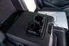 Lamborghini URUS  5dr Automatic 2026