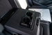 Lamborghini URUS  5dr Automatic 2021