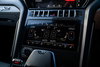 Lamborghini URUS  5dr Automatic 2026