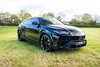 Lamborghini URUS  5dr Automatic 2026