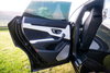 Lamborghini URUS  5dr Automatic 2026