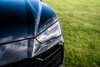 Lamborghini URUS  5dr Automatic 2026