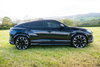Lamborghini URUS  5dr Automatic 2026
