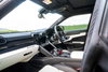 Lamborghini URUS  5dr Automatic 2026