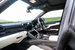 Lamborghini URUS  5dr Automatic 2021