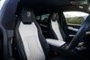 Lamborghini URUS  5dr Automatic 2026