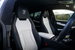 Lamborghini URUS  5dr Automatic 2021