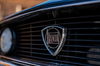 Lancia Fulvia 1.3 2dr Manual 2025