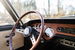 Lancia Fulvia 1.3 2dr Manual Invalid Date