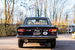 Lancia Fulvia 1.3 2dr Manual Invalid Date