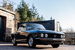 Lancia Fulvia 1.3 2dr Manual Invalid Date