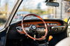 Lancia Fulvia 1.3 2dr Manual 2025