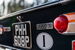 Lancia Fulvia 1.3 2dr Manual Invalid Date