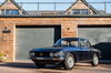 Lancia Fulvia 1.3 2dr Manual 2025