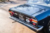 Lancia Fulvia 1.3 2dr Manual 2025
