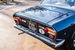 Lancia Fulvia 1.3 2dr Manual Invalid Date