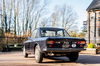 Lancia Fulvia 1.3 2dr Manual 2025