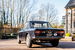 Lancia Fulvia 1.3 2dr Manual Invalid Date