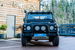 Land Rover 90 Defender HT TDI 95 3dr Manual 1996