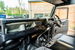 Land Rover 90 Defender HT TDI 95 3dr Manual 1996