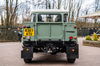 Land Rover 90 defender tdi Pick-Up 2dr Manual 2026