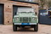 Land Rover 90 defender tdi Pick-Up 2dr Manual 1997