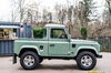 Land Rover 90 defender tdi Pick-Up 2dr Manual 2026