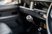 Land Rover 90 defender tdi Pick-Up 2dr Manual 1997