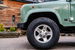 Land Rover 90 defender tdi Pick-Up 2dr Manual 1997