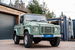Land Rover 90 defender tdi Pick-Up 2dr Manual 1997