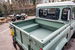 Land Rover 90 defender tdi Pick-Up 2dr Manual 1997