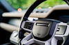 Land Rover Defender 2.0L S D Auto SUV 5dr Diesel Automatic Euro 6 (237 bhp) 5dr Automatic 2025