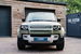 Land Rover Defender 2.0L S D Auto SUV 5dr Diesel Automatic Euro 6 (237 bhp) 5dr Automatic 2021