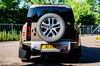Land Rover Defender 3.0L XS Edition D MHEV A SUV 5dr Diesel Automatic Euro 6 (246 bhp) 5dr Automatic 2025